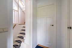 20250715, Vlaardingsekade 61, Schipluiden, Van Leerdam Makelaardij  (85 of 118).jpg